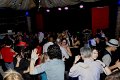 DSC_0177 (2)